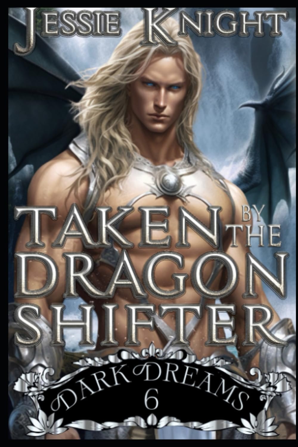 Taken by the Dragon Shifter: Dragon Shifter Romance, Smutty Dark Fantasy, Smutty Quick Reads, Sex Fairy Tales, Dirty Sex Explicit, Sex Short Stories, Sex with Monsters, Sex Short Stories