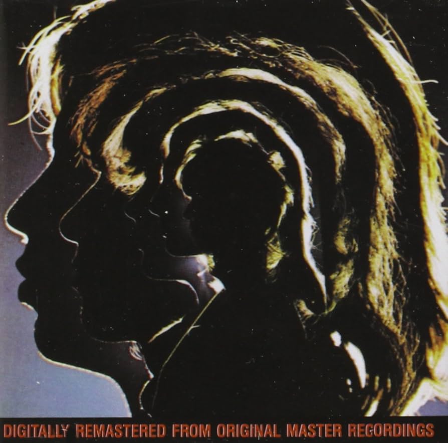 邦楽 The Rolling Stones Hot Rocks 1964-1971 Amazon.co.jp: Hot Rocks (1964-1971) [12 inch Analog