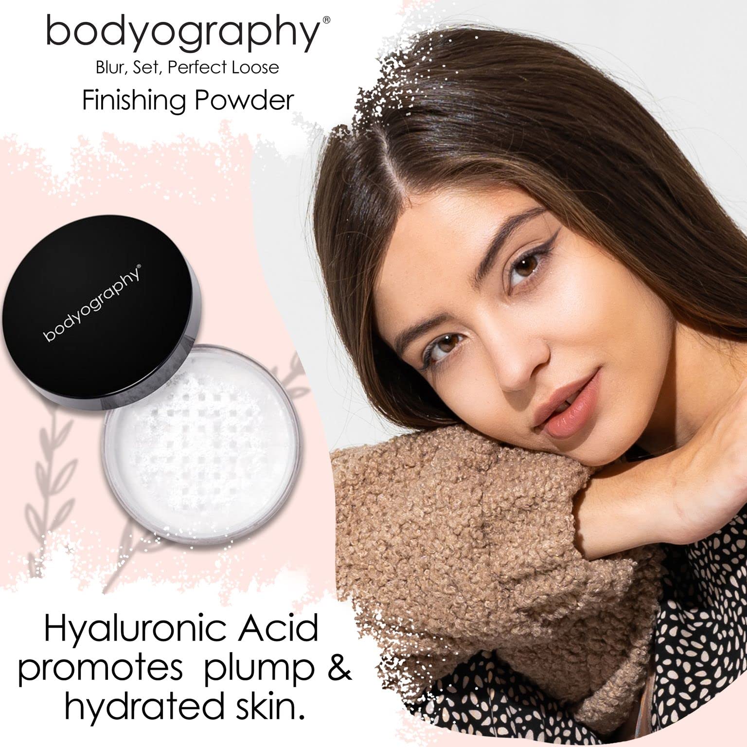 L'Oreal True Match Super-Blendable Powder, True Beige [N5] 0.33 oz (Pack of 3)