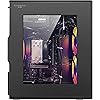 Product Photo 8
