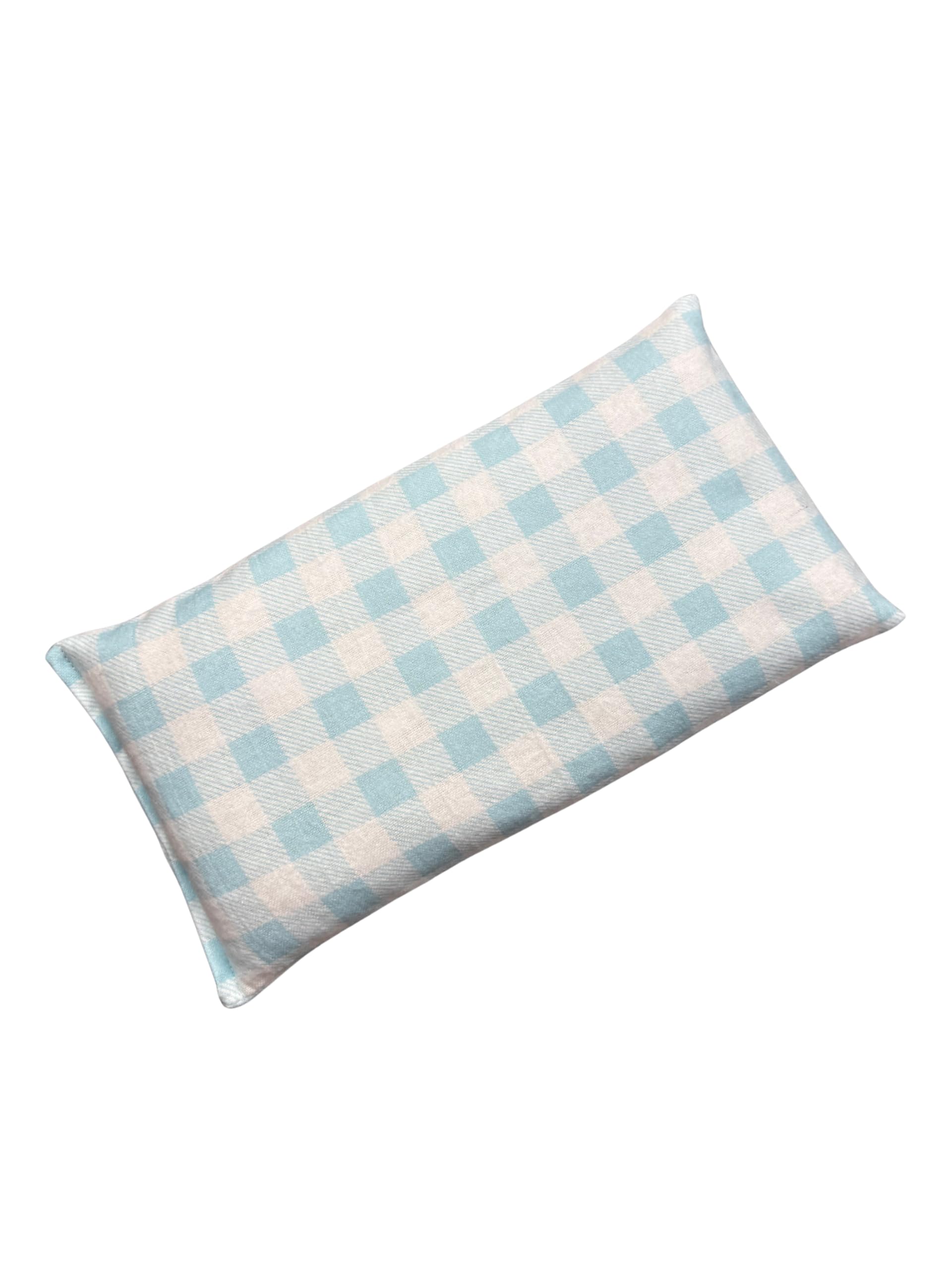 Hot & Cold Therapy Pack - Teal Mini -3