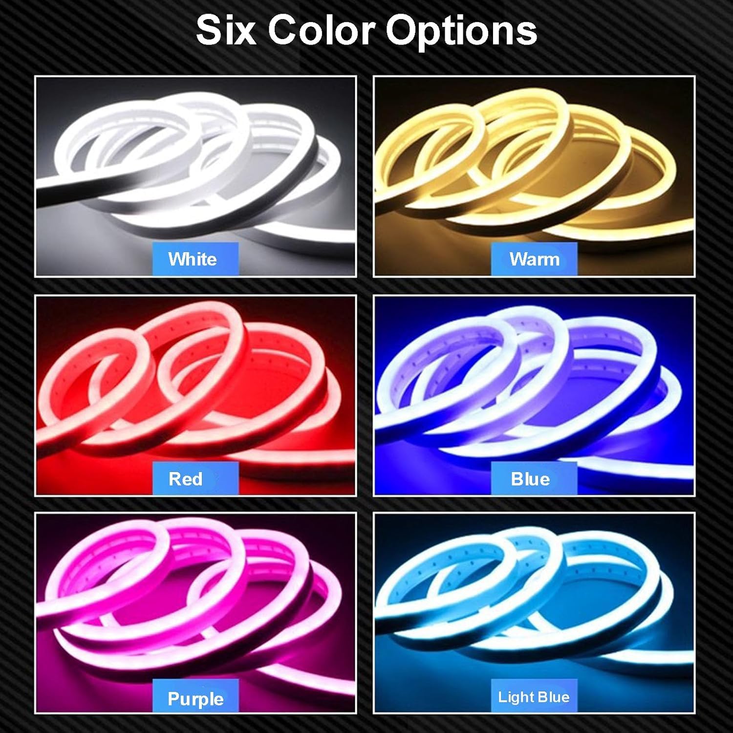 Floridas Finest Custom Works Peterbilt 379 Sleeper Roof Light