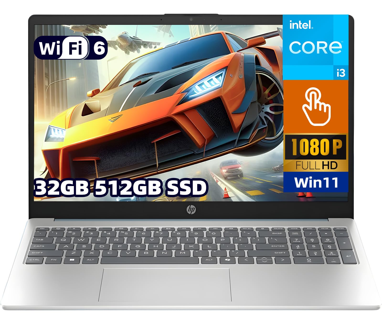 東芝/AZ35/7th i3/Win11/Office/SSD/8GB㉔ Vivobook 15 15.6