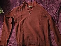 Review Image by Shawn Shawn