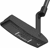 Amazon.co.jp: クリーブランドゴルフ(Cleveland Golf
