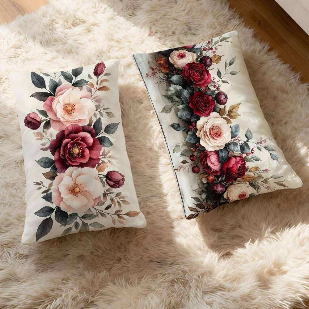 Jedwabna poszewka na poduszkę 70 x 90 cm poszewka na poduszkę na sofę żółta poszewka jedwabna poduszka aksamitna poduszka poduszka do salonu dekoracja do salonu prezenty dekoracja domu dwustronny