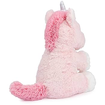 UNICORN関連グッズまとめ売り ガンド GUND プリンセス キャッスル プレイセット 4056520