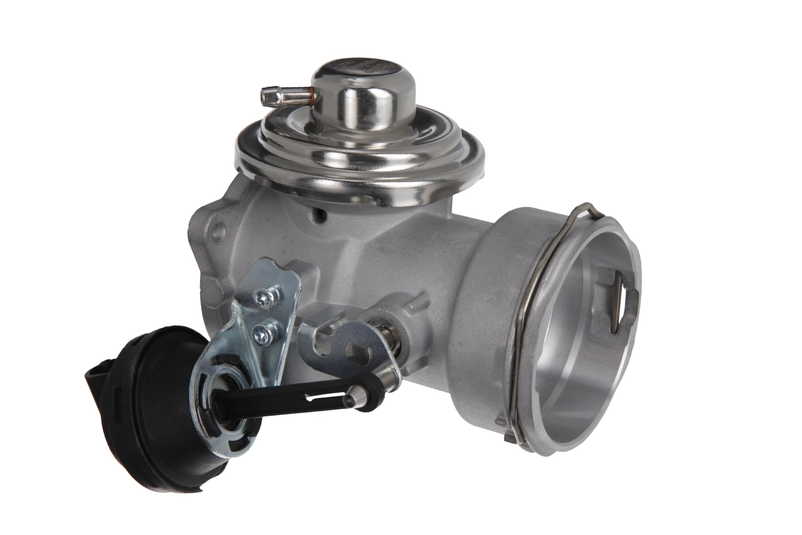 Valeo Vanne EGR 703263