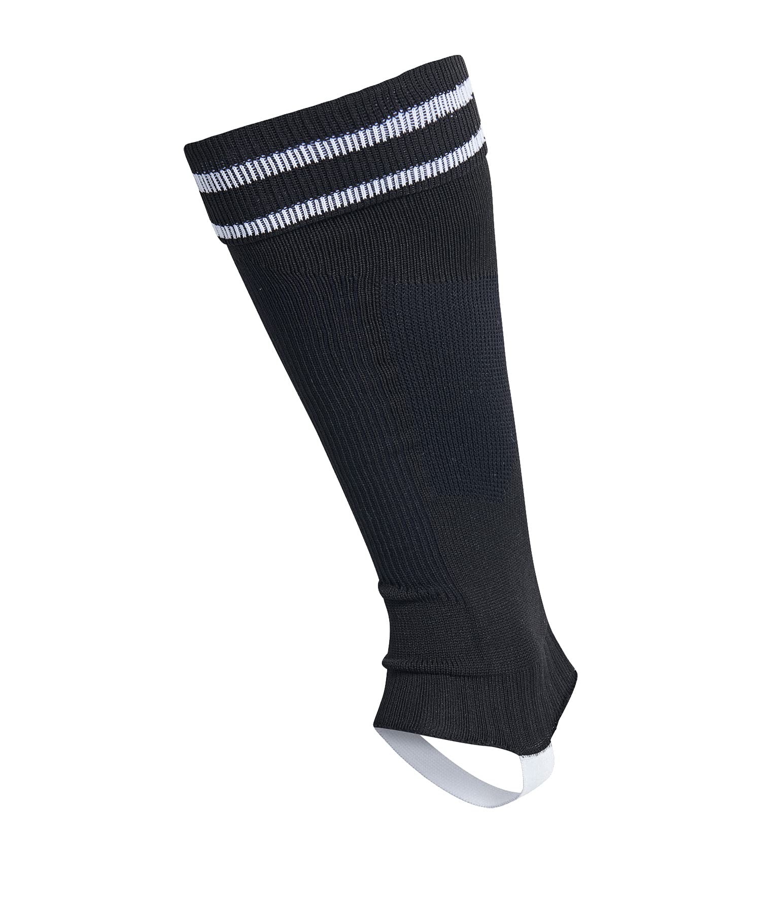 hummel Unisex Element Football Sock Footless Socken