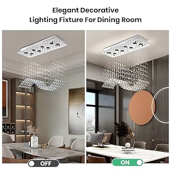 Lin Crystal  Lithium Niobate (LiNbO3) Crystal Substrates (5pack