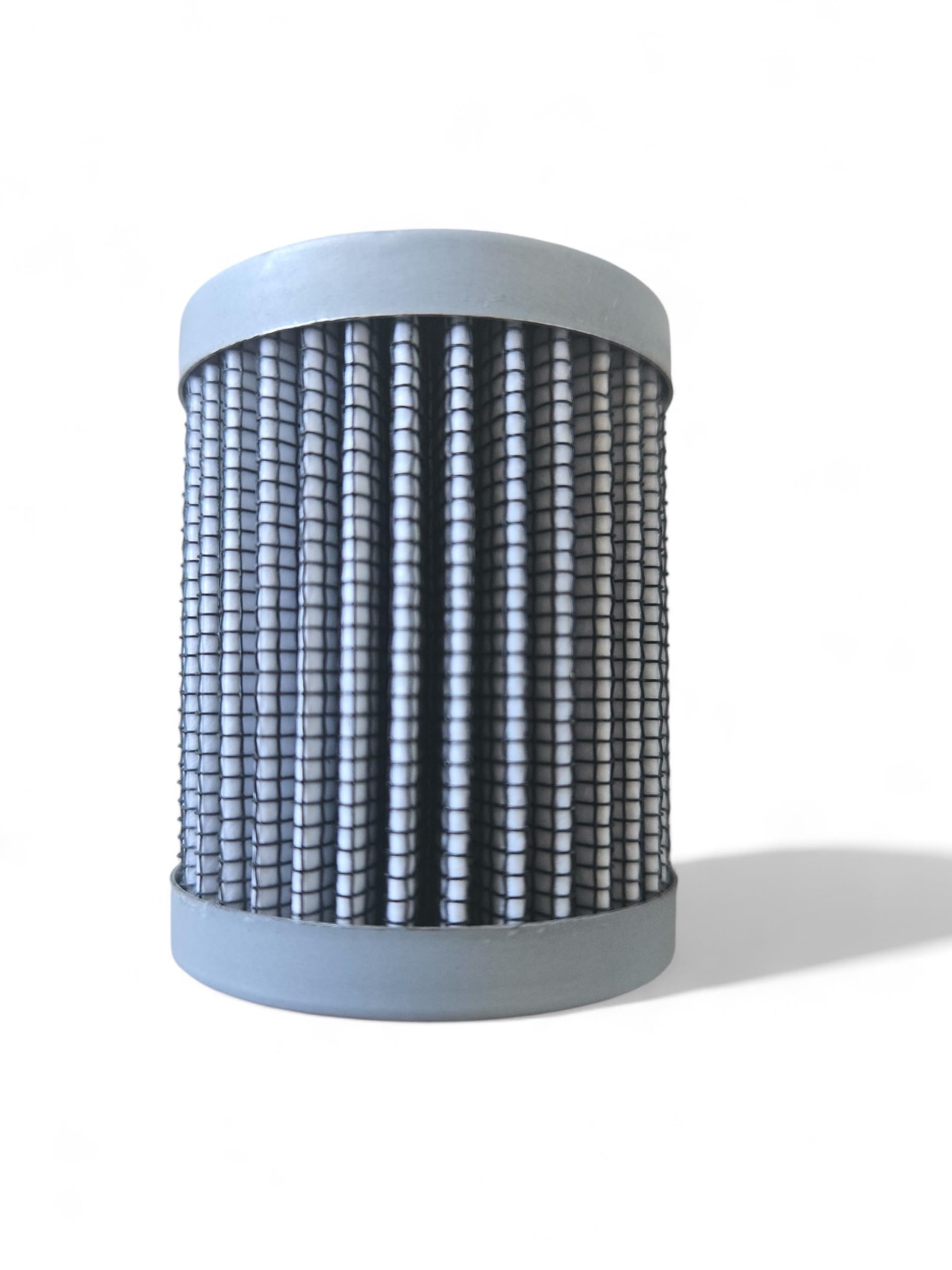 CNG Filter for Maruti Swift, Swift Dzire, Super Carry-picture-28