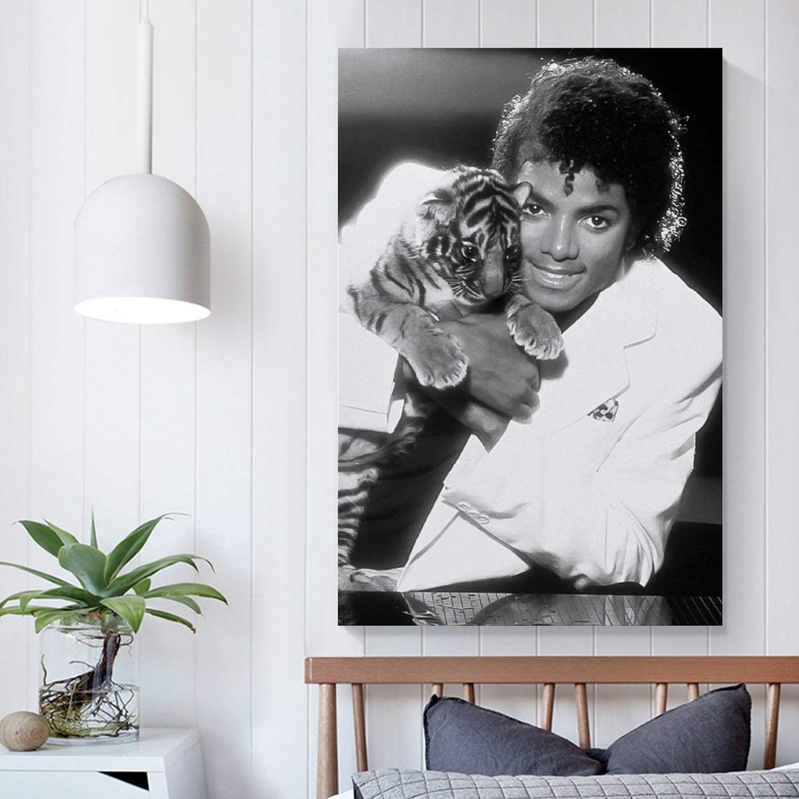 Michel Jackson - Thriller 40th Anniversary (lp) - RockArt Michel Jackson - Thriller 40th Anniversary (lp) - RockArt