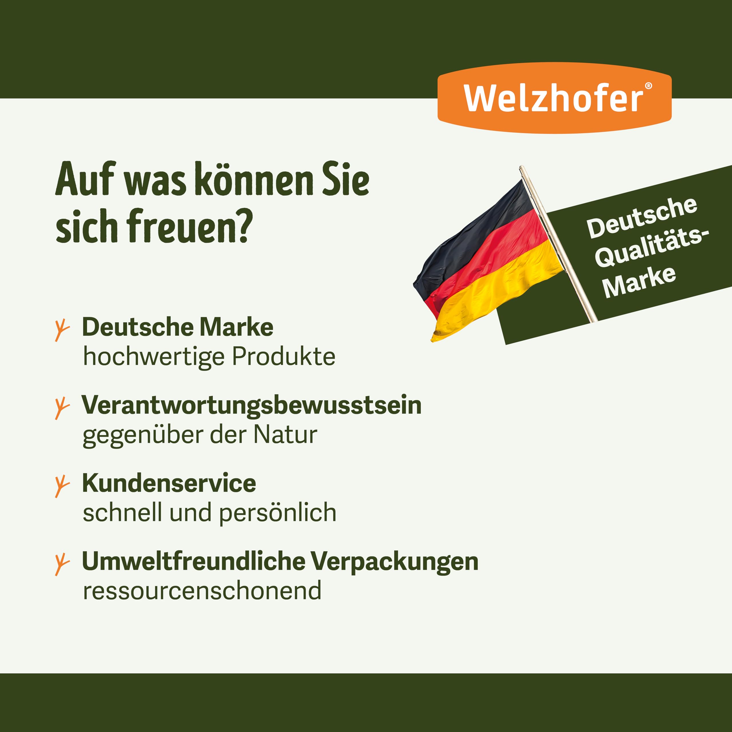 Vogelfutterhaus „Michael“ aus Kiefernholz zum Aufstellen – großes Vogelhaus mit 3 kg Füllmenge, leicht zu reinigen & zu befüllen, wetterfest, ohne Standfuß, Futterhaus handgemacht in Europa