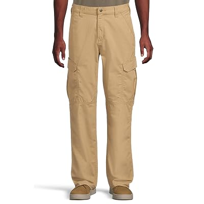 Carhartt BN200 Force Relaxed Fit Work Pants Men