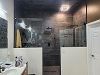 Review Image by Jericho Jericho