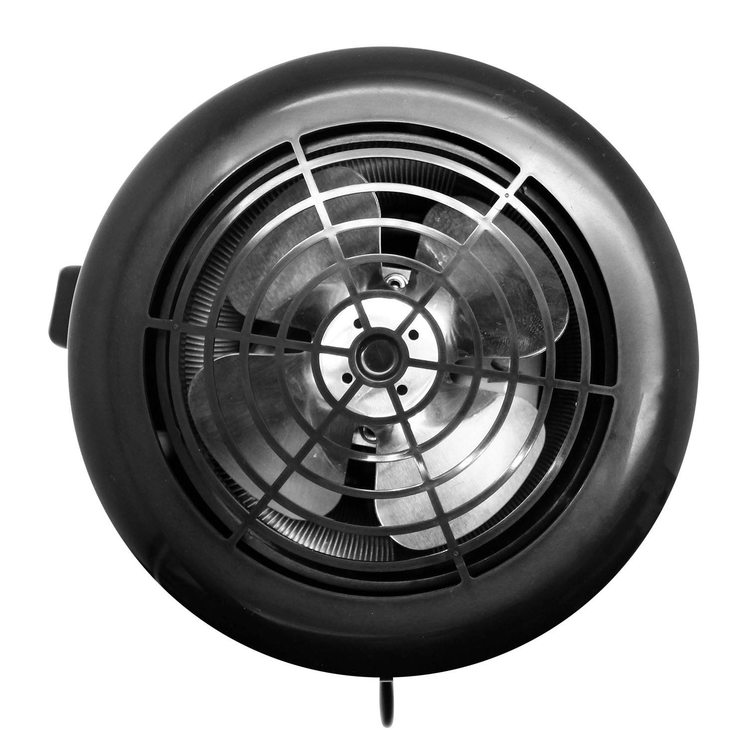 Hanchen 10L 蒸留水器 71culJ6bP+L._UF350,350_QL50_.jpg