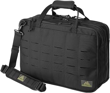 Amazon.co.jp: GREGORY SPEAR MARSHAL 3-WAY MARSHALL 3-WAY SHOULDER