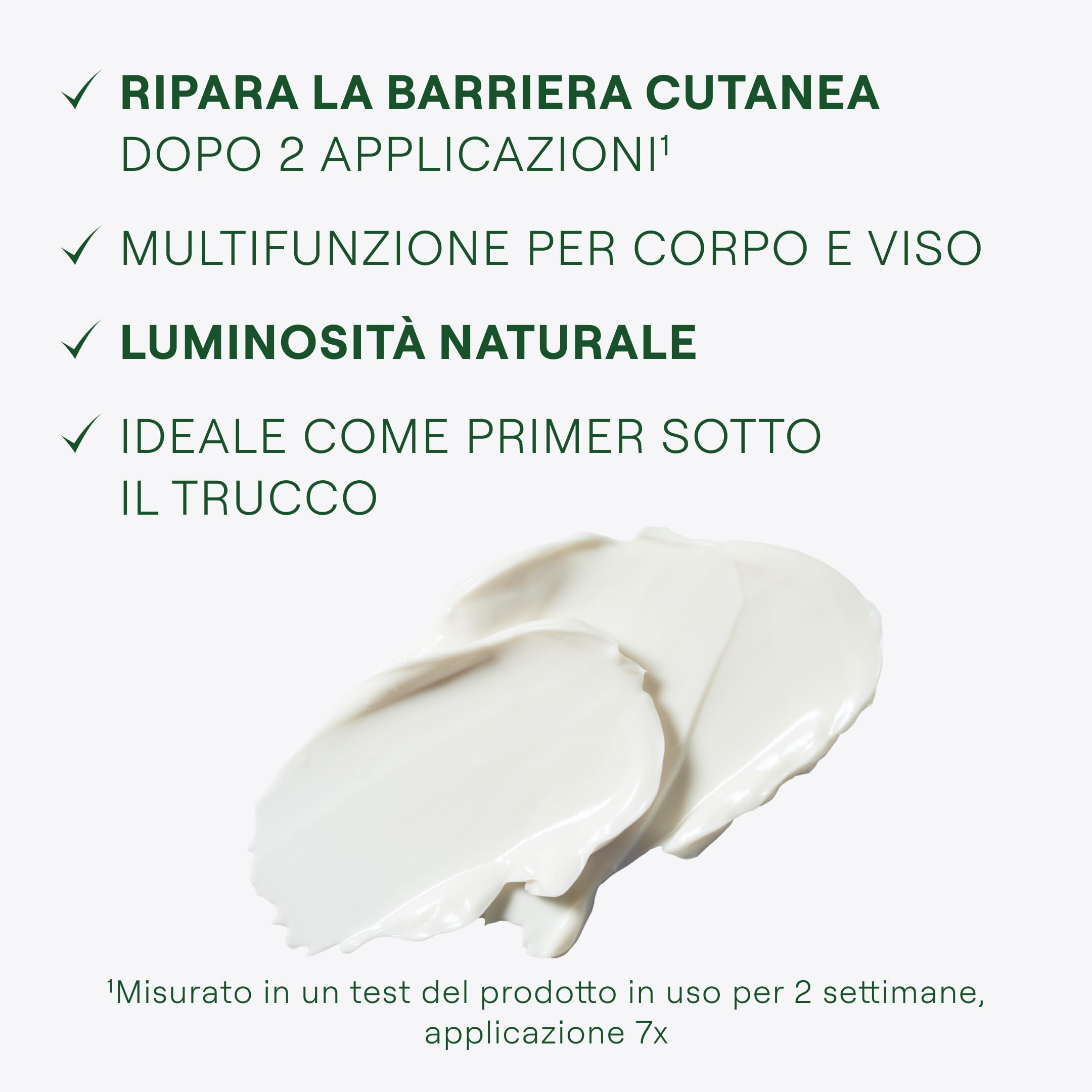 WELEDA Bipack Skin Food Crema Multifunzione nutrimento intensivo per viso e corpo (2x75ml)