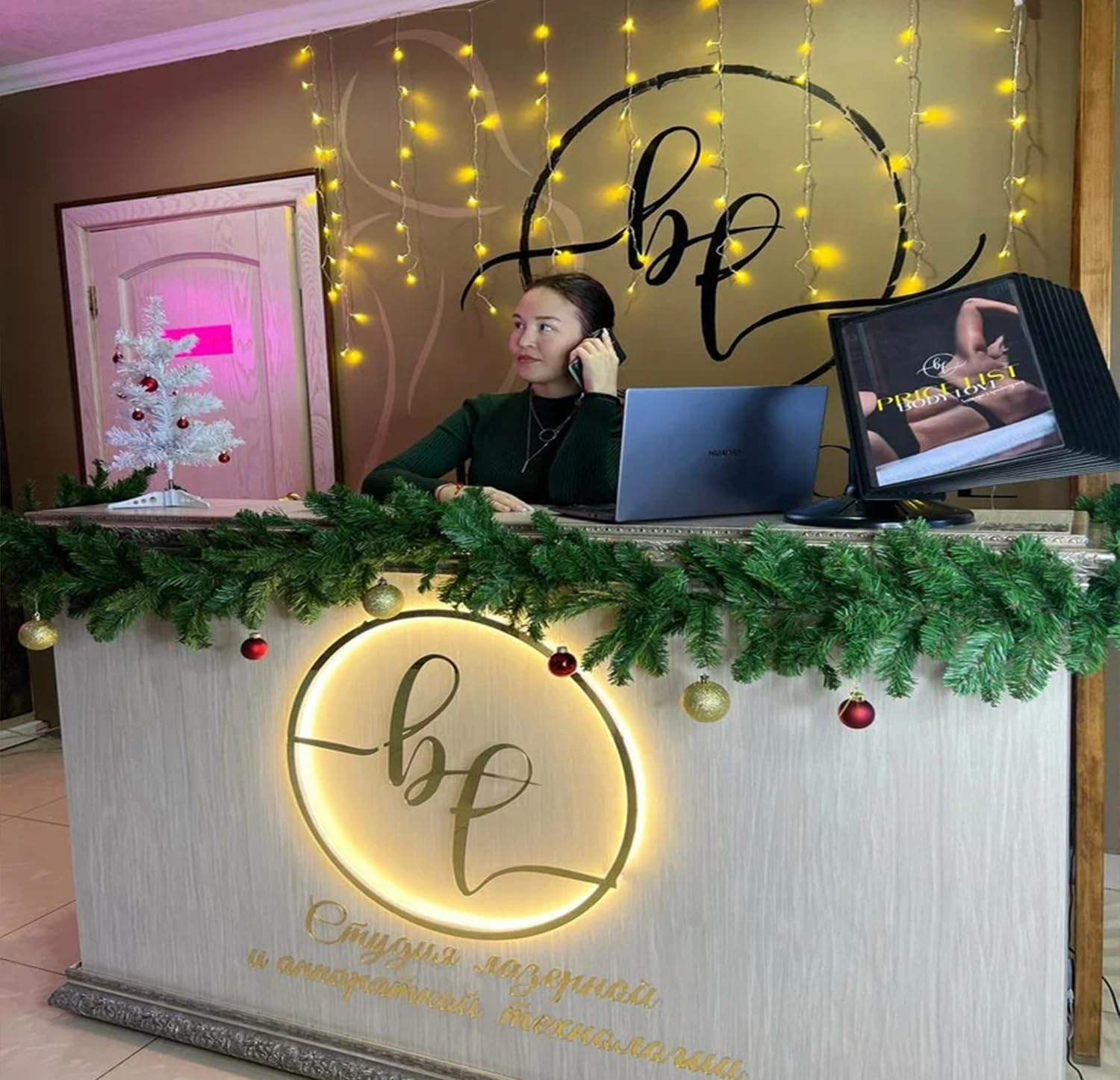 Enseigne Au Néon Avec Logo Personnalisé, Enseigne Au Néon Pour Décoration Murale, Enseigne Lumineuse Au Néon Avec Logo D'Entreprise Pour Bar, Magasin