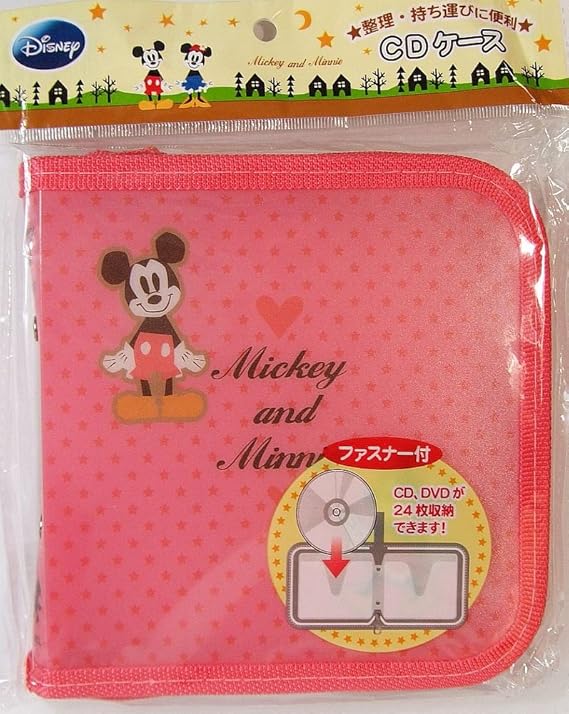サイトでお買い Cd Dvd ケース Dvdケース もこもこ ディズニー ピンク ミッキー 0cde8c10 販売売れ筋 Www Cfscr Com サイトでお買い Cd Dvd ケース Dvdケース もこもこ ディズニー ピンク ミッキー 0cde8c10 販売売れ筋 Www Cfscr Com