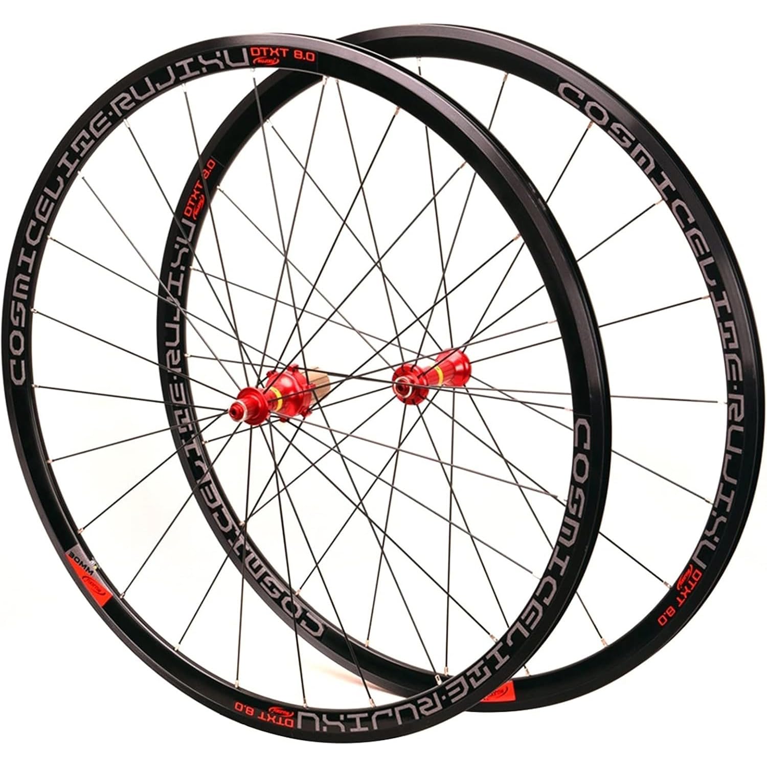 700C zestaw kół rowerowych do kasety 7 8 9 10 11 prędkości koła szosowe hamulec V/C uszczelnione łożyska Quick Release 1585G