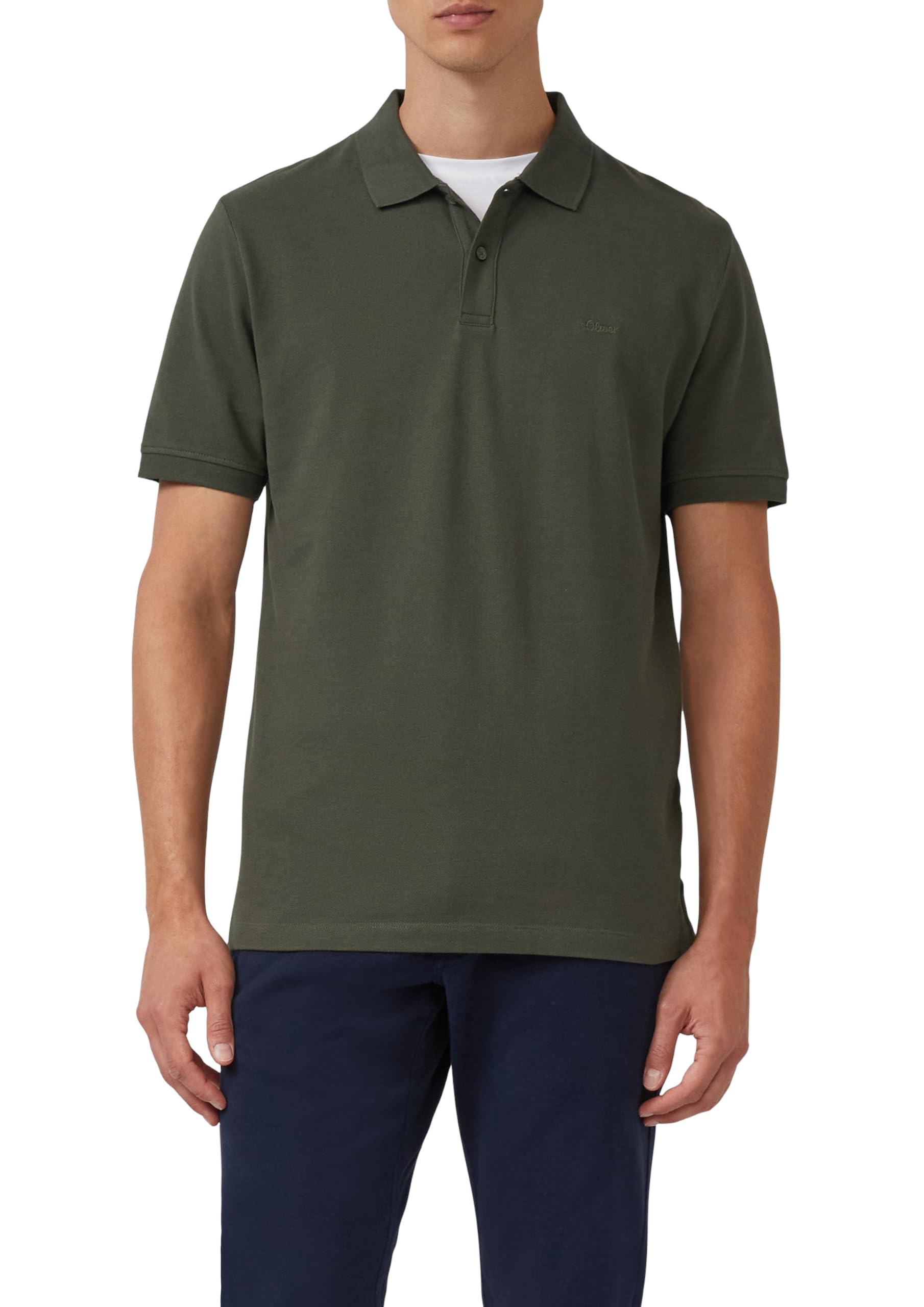 Mode von Amazon Fashion