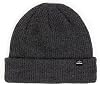 COPOZZ Winter Beanie for Men and Women Soft Warm and Perfect for Skiing and Everyday Wear