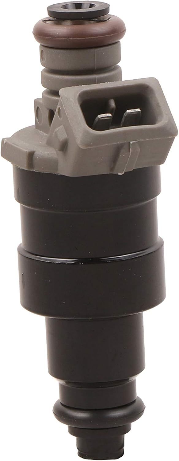 MOSTPLUS Fuel Injectors 53030778 Compatible with 1996-1999 Dodge Ram 1500 5.2L/5.9L V8 (Set of 8)