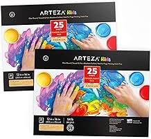 Manila Paper 5 Sheets Per Pack – SM Stationery - View #7