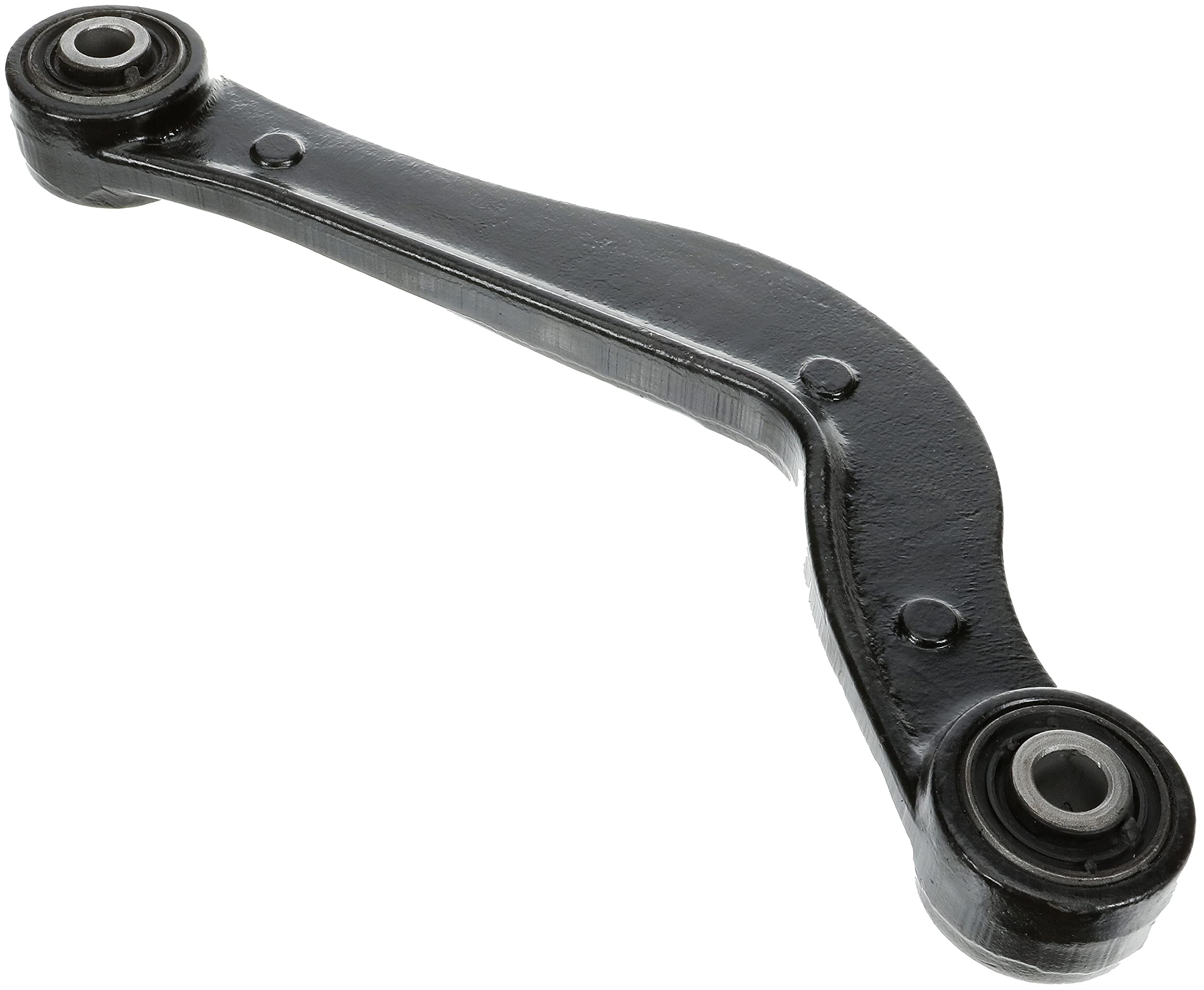 Bras de suspension Dorman 524-978 avec rotule intégrée pour Jaguar - 6