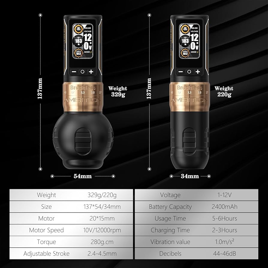 tattoo pen ましん A1ELNCQ9r2L.png