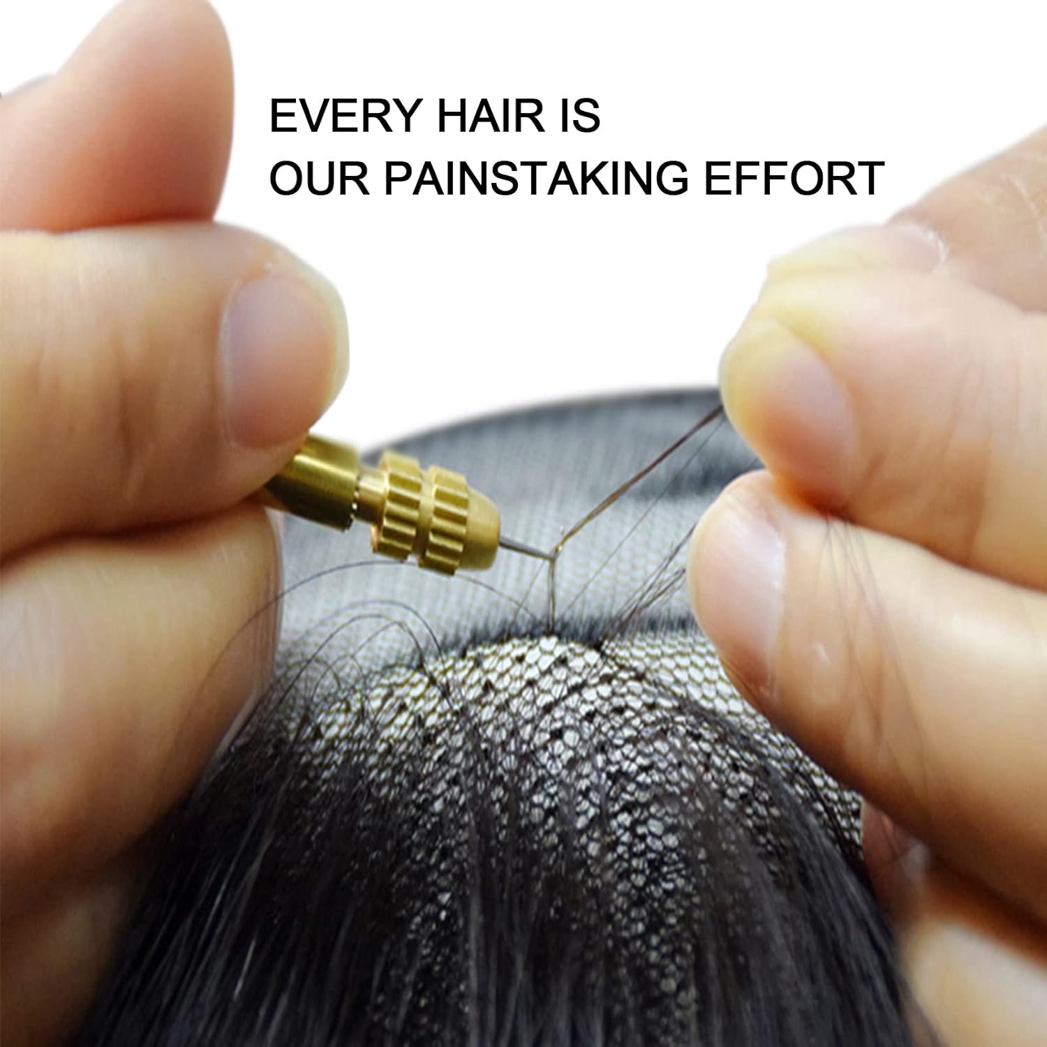 Orange Wigs for Women Handmade Lace Front Wig Red Orange Curly Hair Wig Long Wavy Side Part Yellow Ombre Natural Hairline Glueless Synthetic Heat Resistant Hair Cosplay Makeup Drag Queen Wig 24Inch