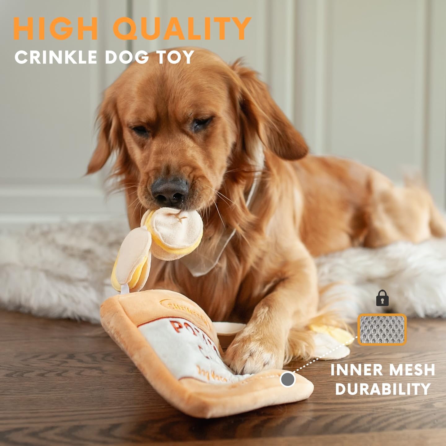 Do Dogs Hate Puzzle Toys: Uncover the Truth and Benefits
