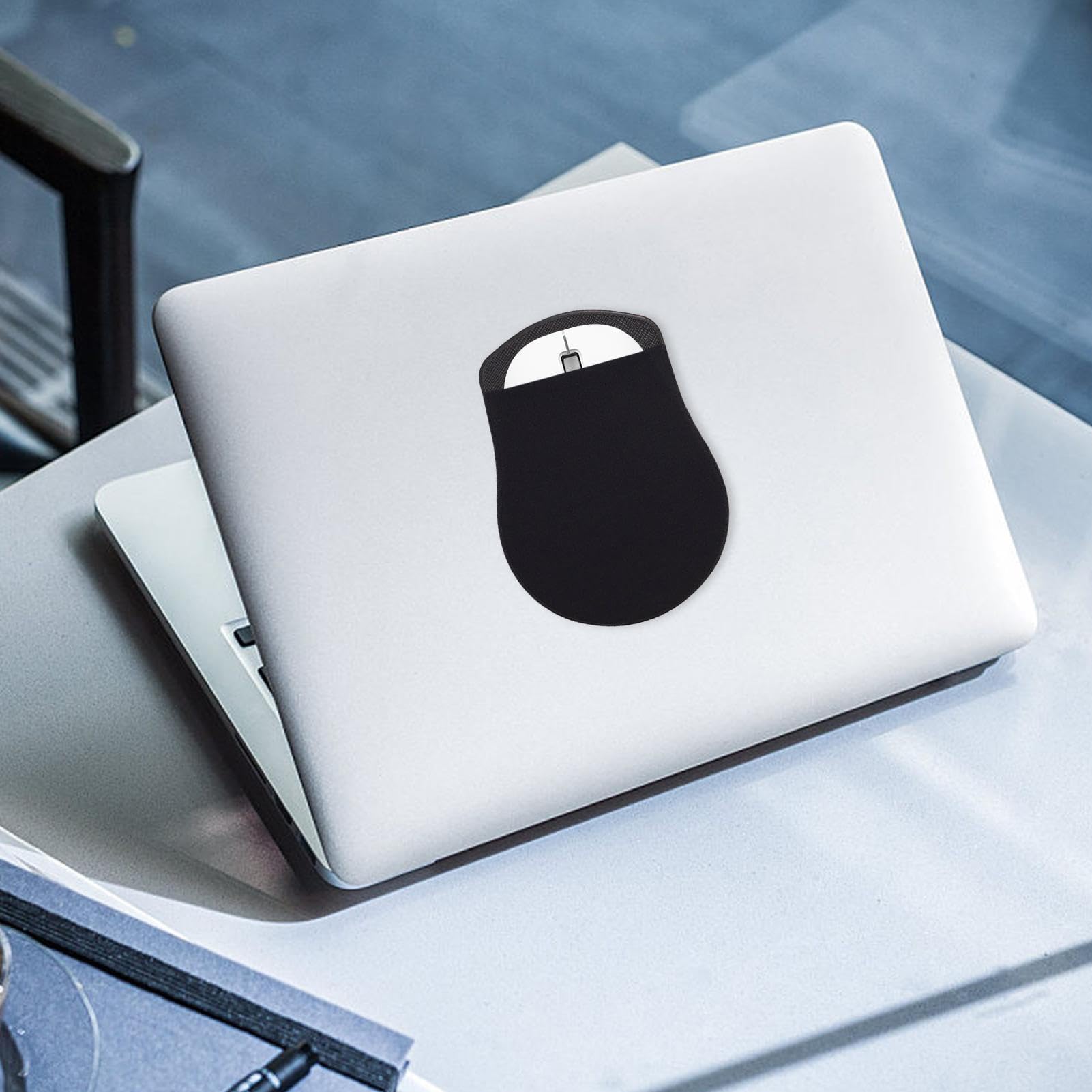 MSI 本体+「マウス　マウスパッド　電源機器　ケース」 MSI 本体+「マウス マウスパッド 電源機器 ケース」