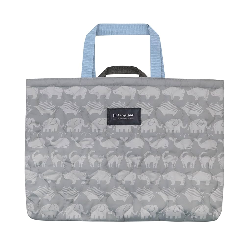 Amazon.co.jp: [クツワ] レッスンバッグ ハイマイズー HZ010