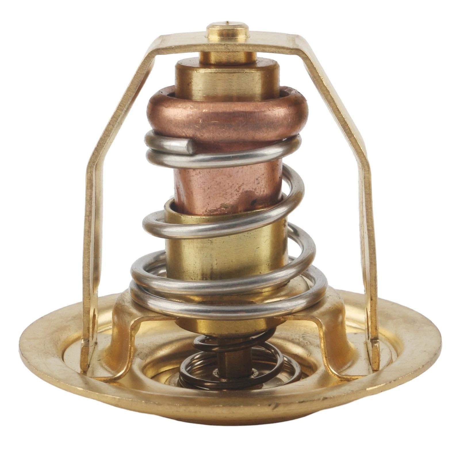 Termostato de popa para Volvo Penta MD 2B 3B 11C 11D 17C 17D