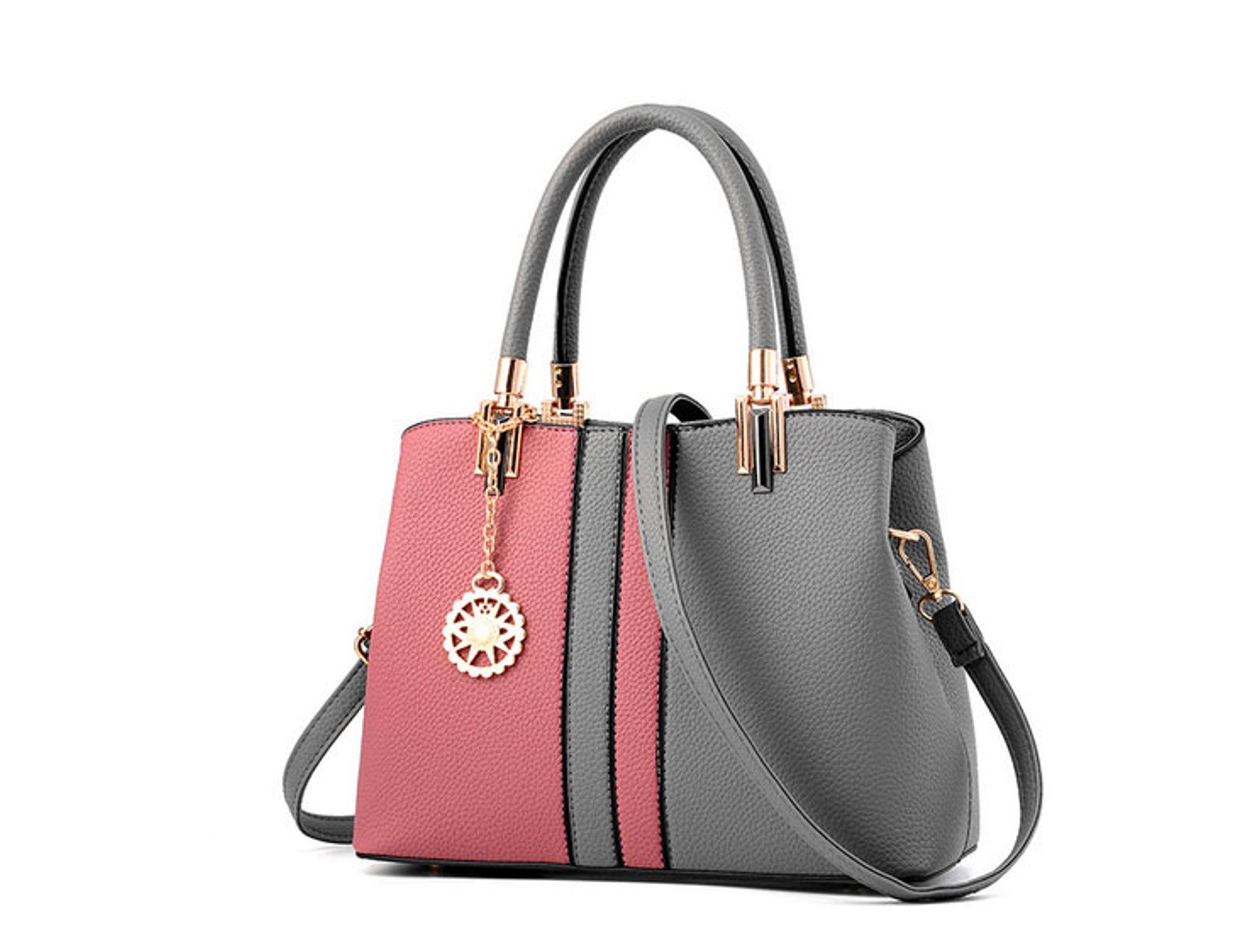 leather bolsas for ladies online