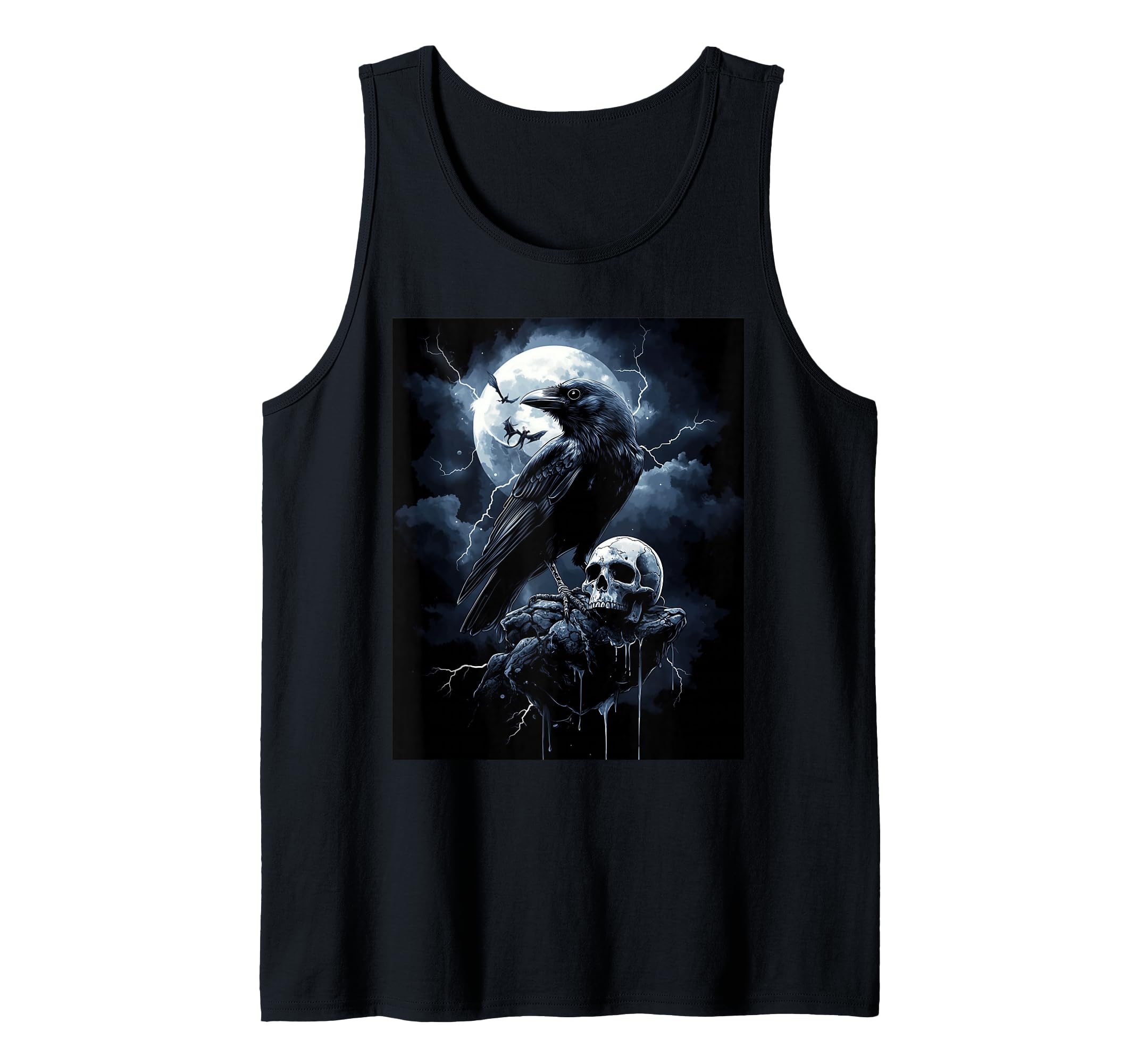 Kleidung mit Designs von Amazon Merch on Demand