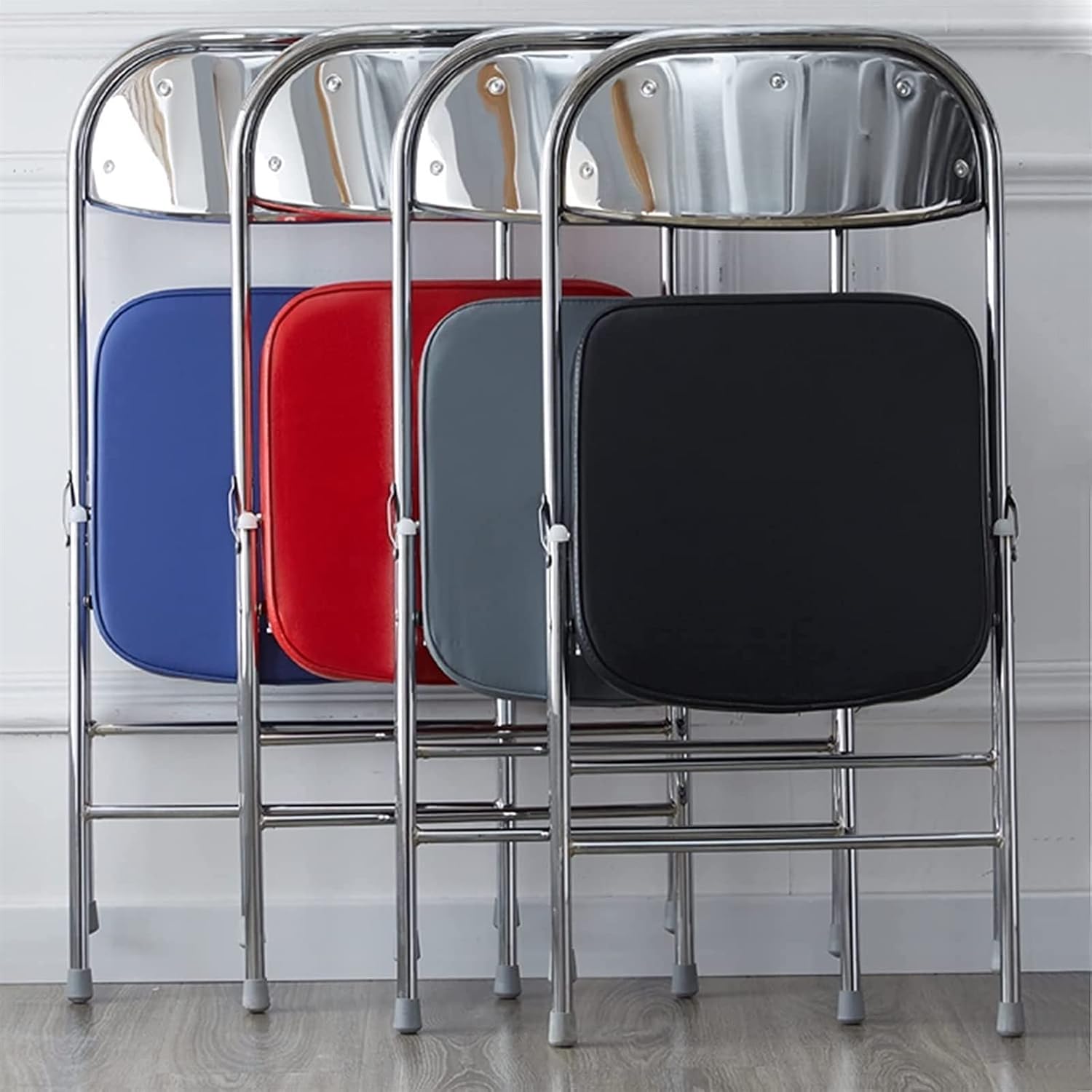 3798【希少な名盤】ホース・シルバー 10インチ レコード 1953年発売