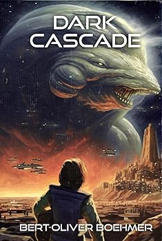 Dark Cascade