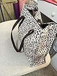 Review Image by Kindle Customer