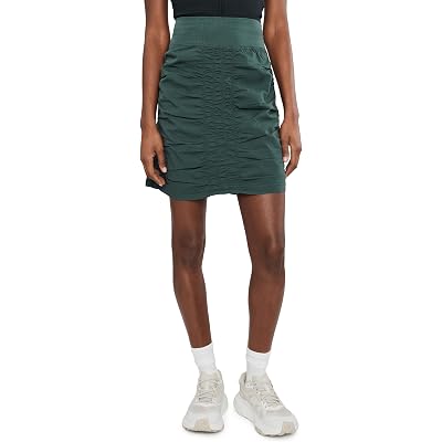 Юбка XCVI Trace Skirt
