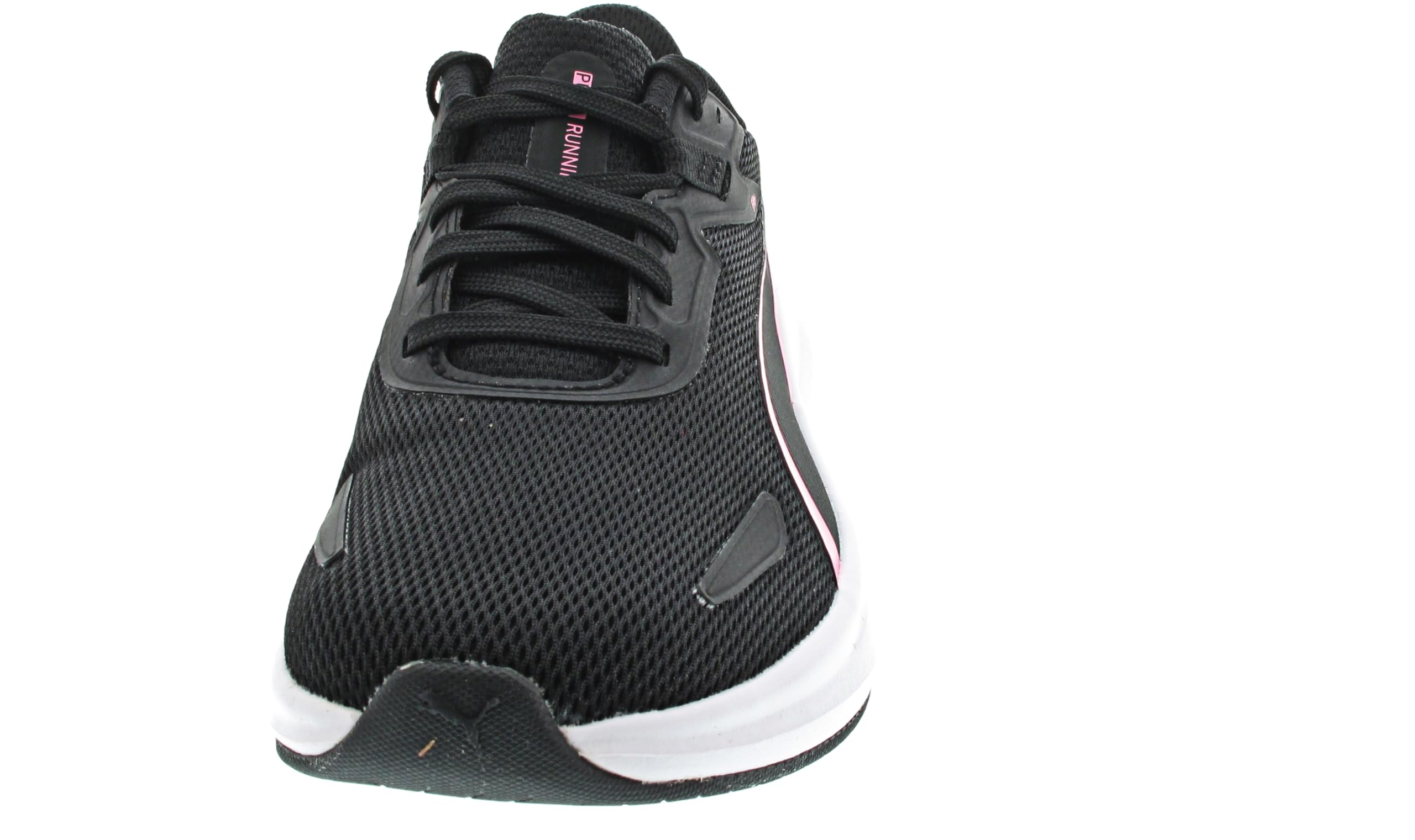 Puma Skyrocket Lite Adult Zapatillas para Correr de carreteraUnisex Adulto — view 102