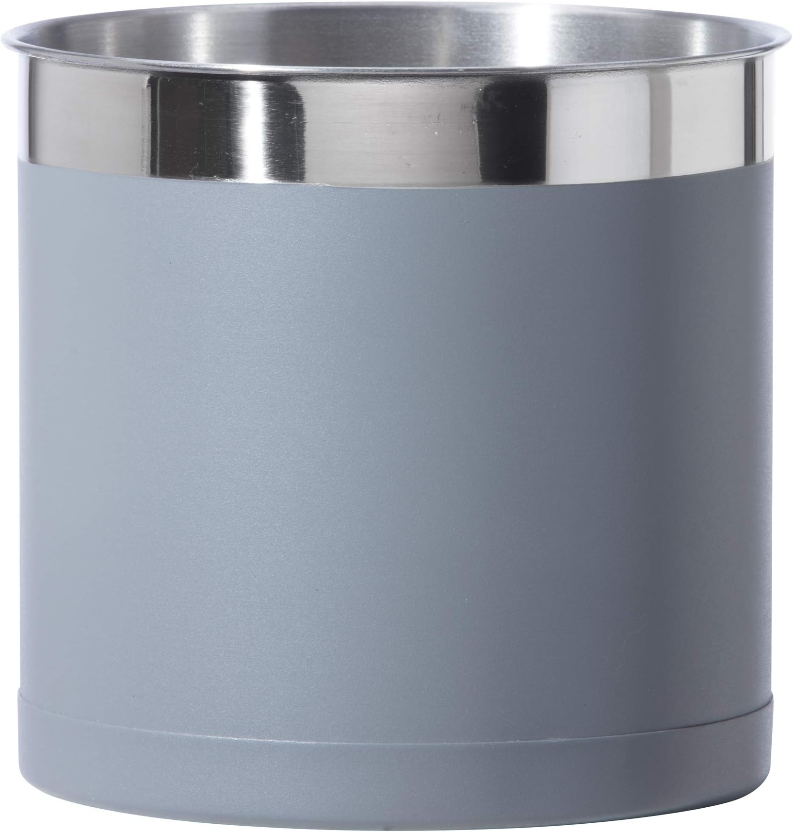 Warm Gray
