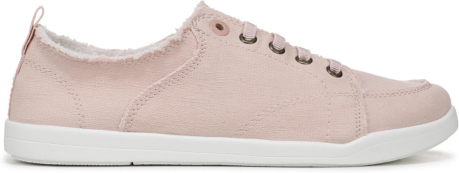 Vionic Pismo Womens Casual Supportive Sneaker - Image 3