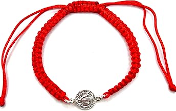 SAN BENITO BRACELET IN STERLING SILVER