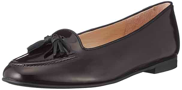 マーガレットハウエル ローファー【〜11日まで割引】 マーガレットハウエル ローファー【〜11日まで割引