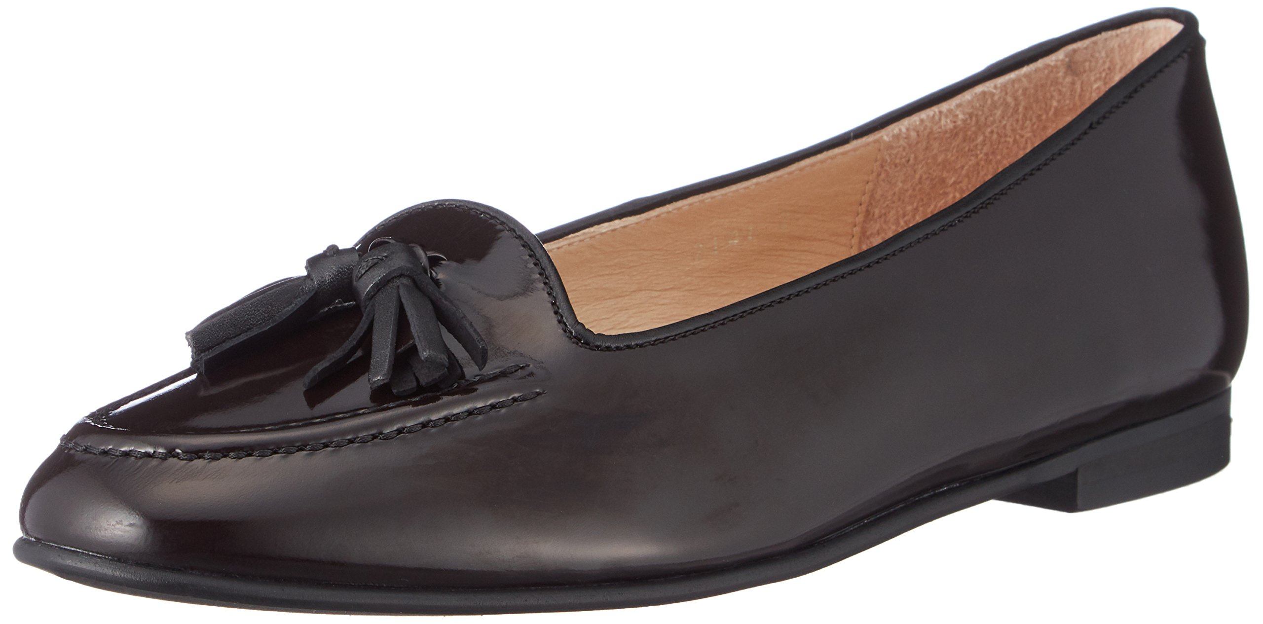 Amazon | [マーガレット・ハウエル アイデア] ローファー 2141