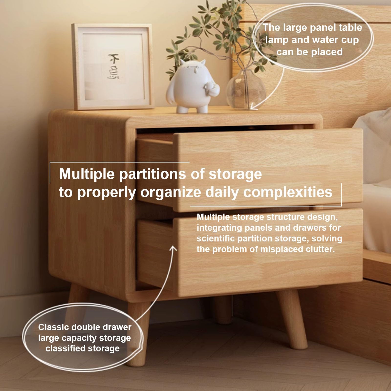 木目調 2ドア収納タンス 引き出し付き 洋服タンス Amazon｜チェスト 木製,簡易収納,収納 チェストタンス,タンス チェスト