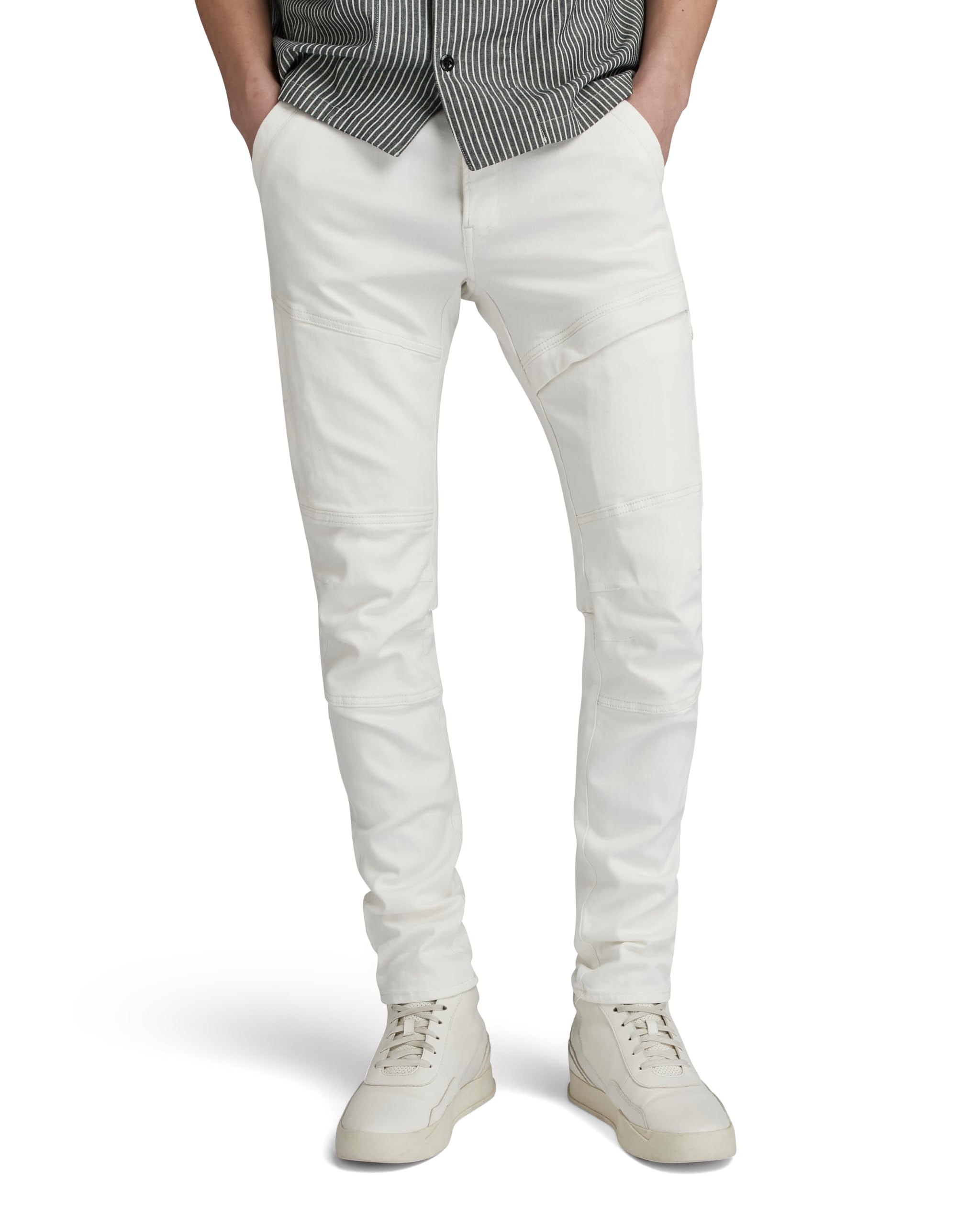 Amazon.com: G-Star Raw Men